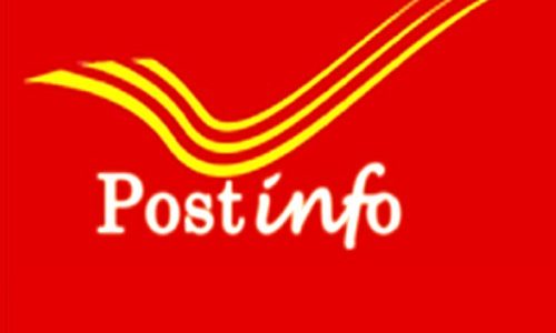 postinfo