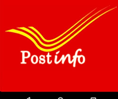 postinfo