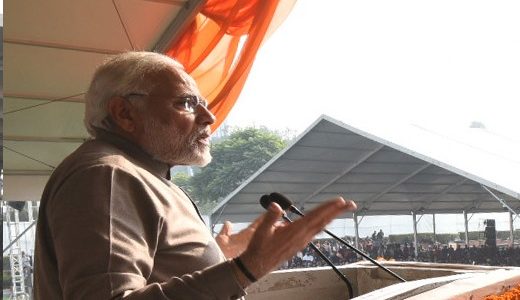 Modi
