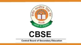 CBSE