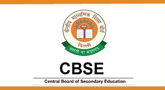 CBSE