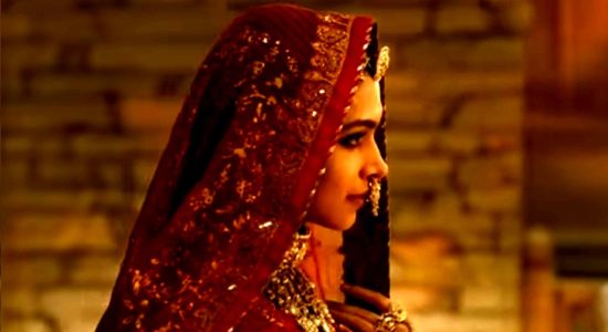 Padmavat