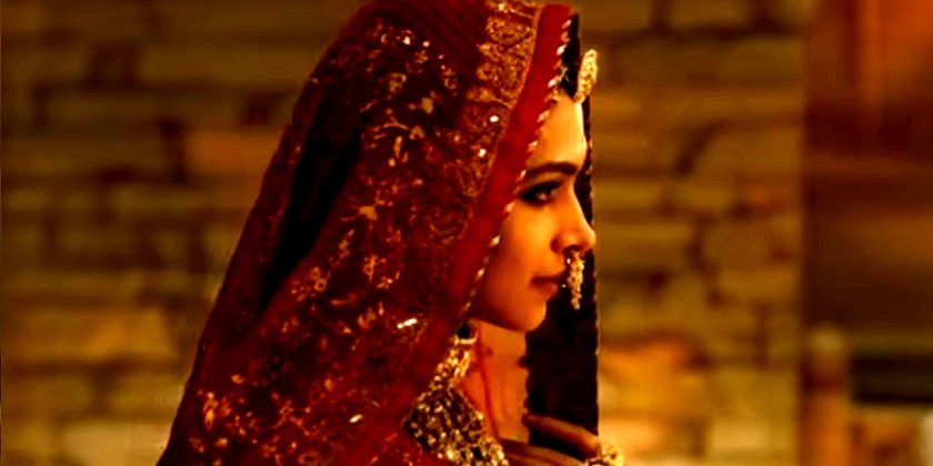 Padmavat