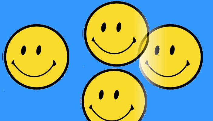 Smiley