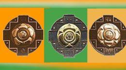 पद्म पुरस्कारों