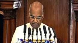 Kovind