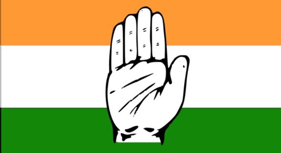 BJP Manoj Tiwari and Congress Candidate Kanhaiya Kumar square off in Delhi