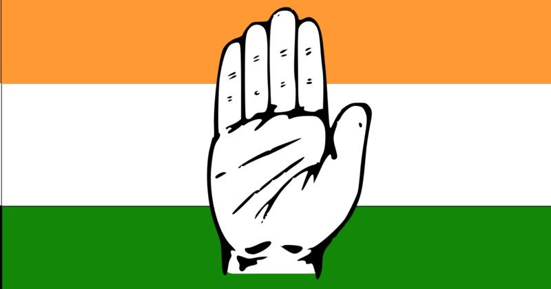 BJP Manoj Tiwari and Congress Candidate Kanhaiya Kumar square off in Delhi