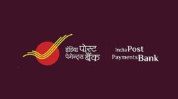 India post