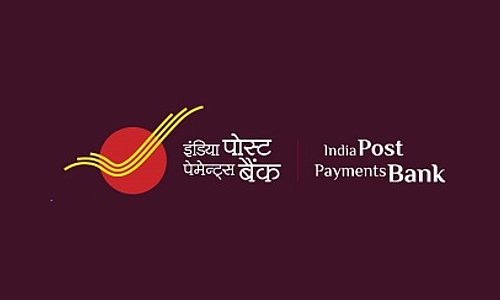 India post