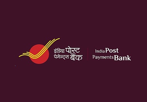India post