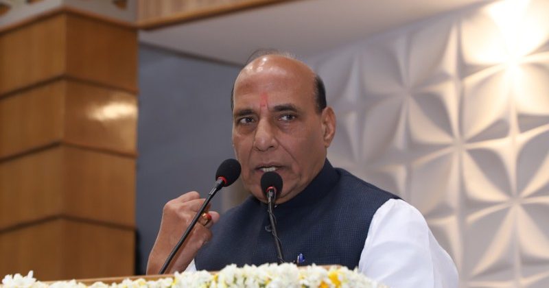 Rajnath