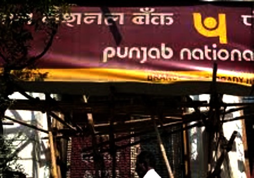 PNB