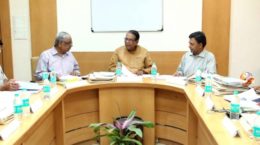 Umashankar Gupta