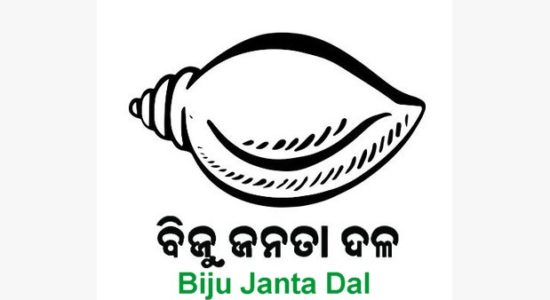 BJD