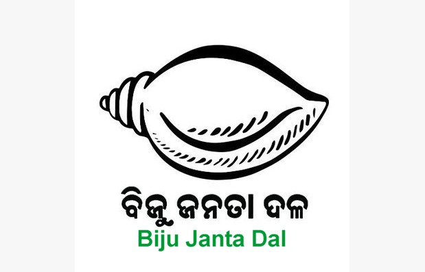 BJD