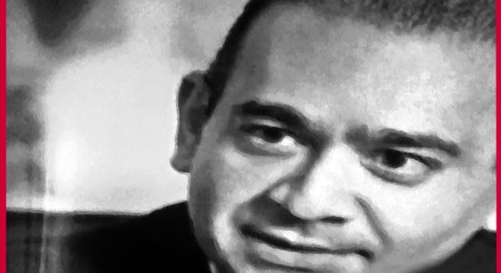 Arrested_ Nirav Modi