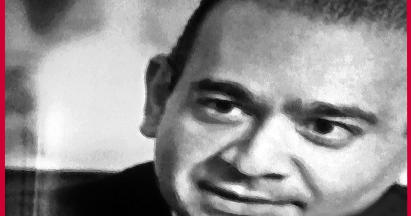 Arrested_ Nirav Modi