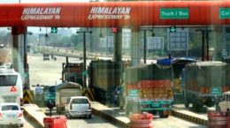 NHAI Issues Advisory for Paytm FASTag Users to Switch to Other Bank FASTag Before 15th March