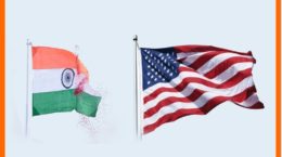 US and India Committed to Granting Each Other Market Access
