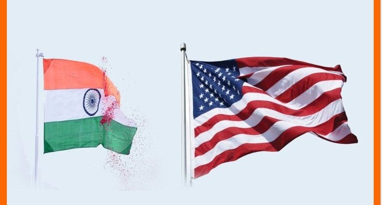 US and India Committed to Granting Each Other Market Access