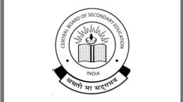 CBSE logo