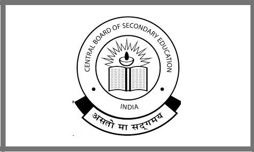 CBSE logo