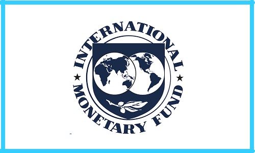 IMF