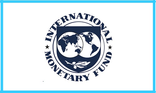 IMF