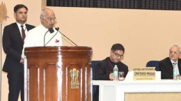 Kovind