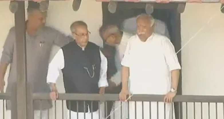 Dr Hedgwae birth place