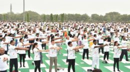 IDY 2018