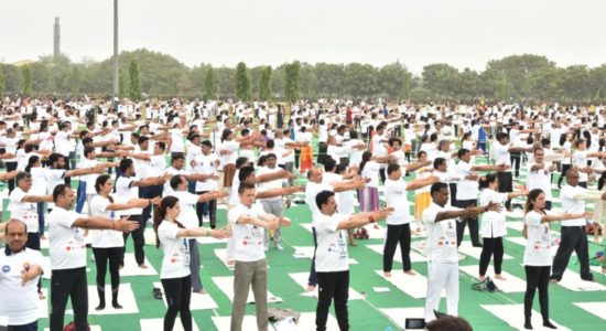 IDY 2018