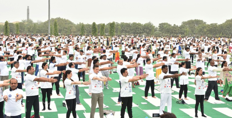IDY 2018
