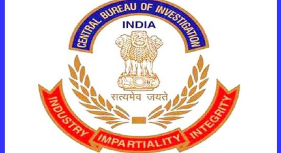 1984 के सिख विरोधी दंगों में टाइटलर के खिलाफ चार्जशीट