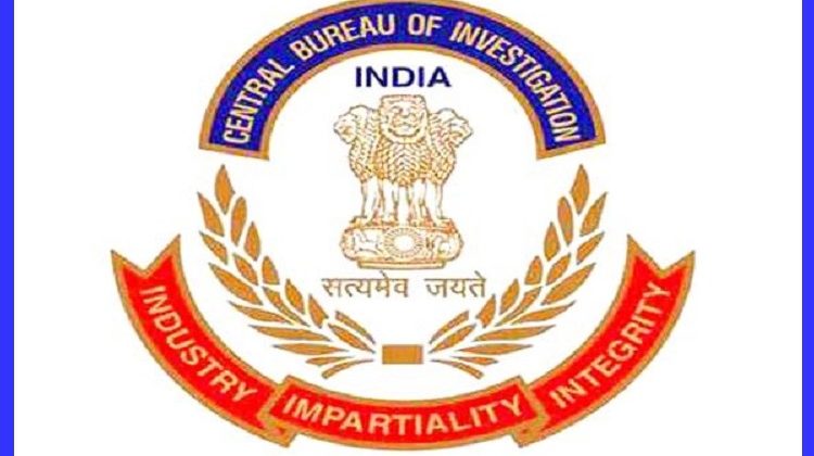 1984 के सिख विरोधी दंगों में टाइटलर के खिलाफ चार्जशीट