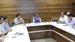 Shivraj Singh Chouhan