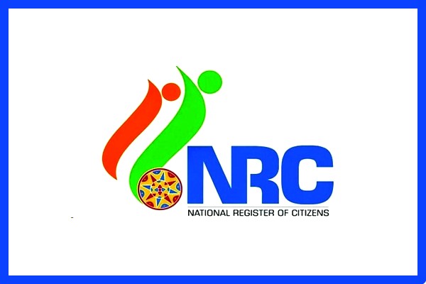NRC