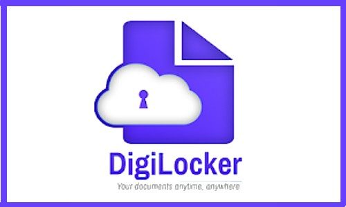 DigiLocker