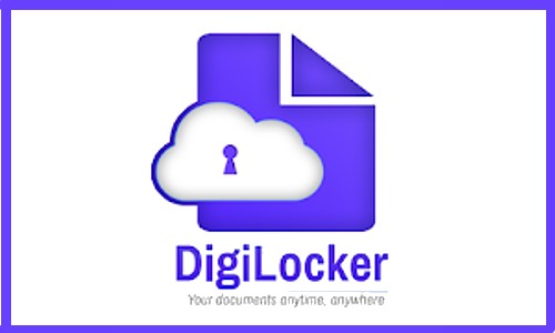 DigiLocker