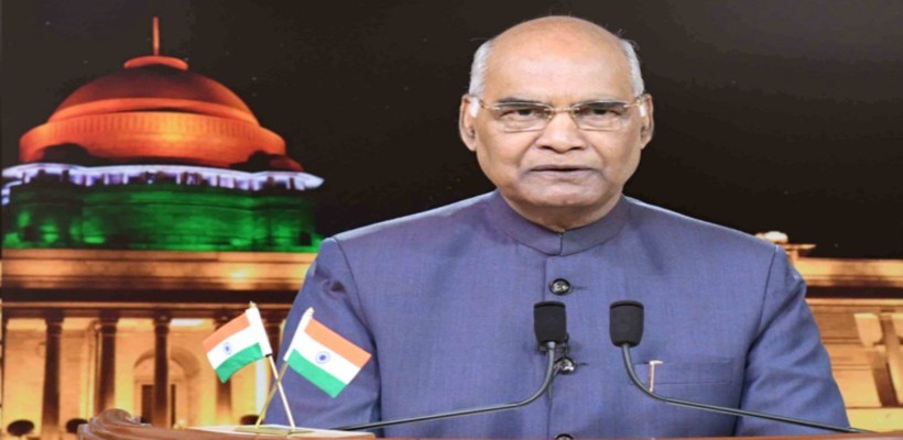 Kovind