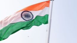 Tiranga