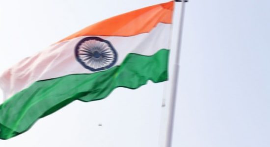 Tiranga