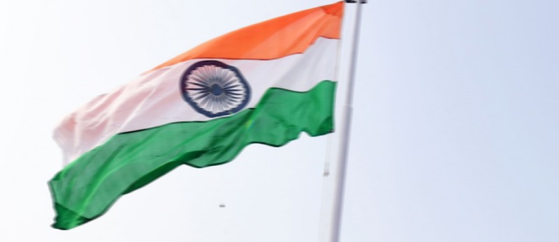 Tiranga