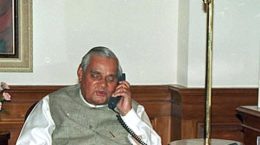 Atalji