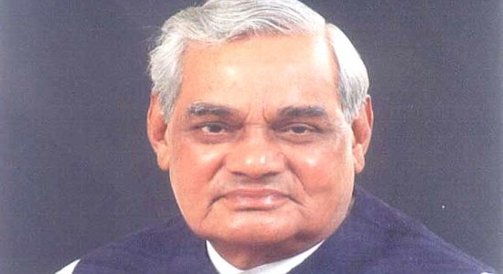 Atalji
