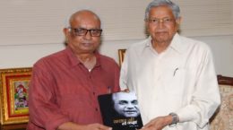 atal ji ne kaha to Meghwal