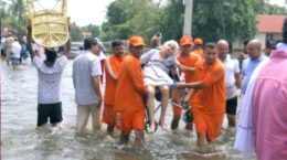 NDRF operation