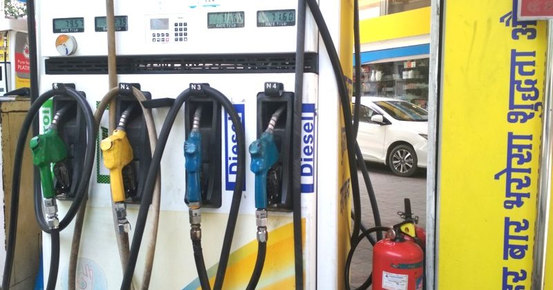 होम डिलीवरी