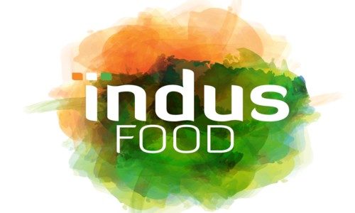 Indus Food